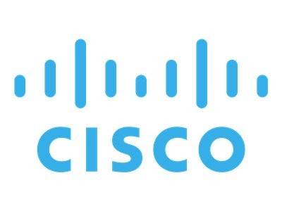 CISCO CPW-25USR Cisco CUWP UC for Partner Use - 25 Users License - eDelivery