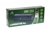 Laminator TRACER TRL-A4 125 mic A4